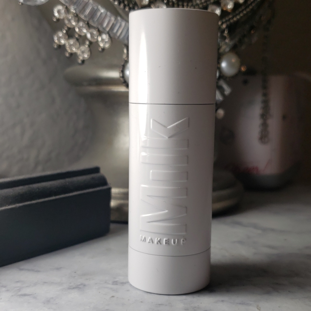 Milk Makeup Flex Foundation Stick in Shell